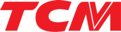 tcm